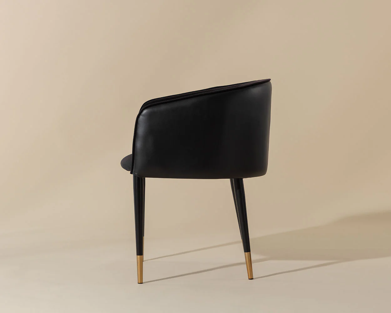 Asher Dining Armchair - Image 19