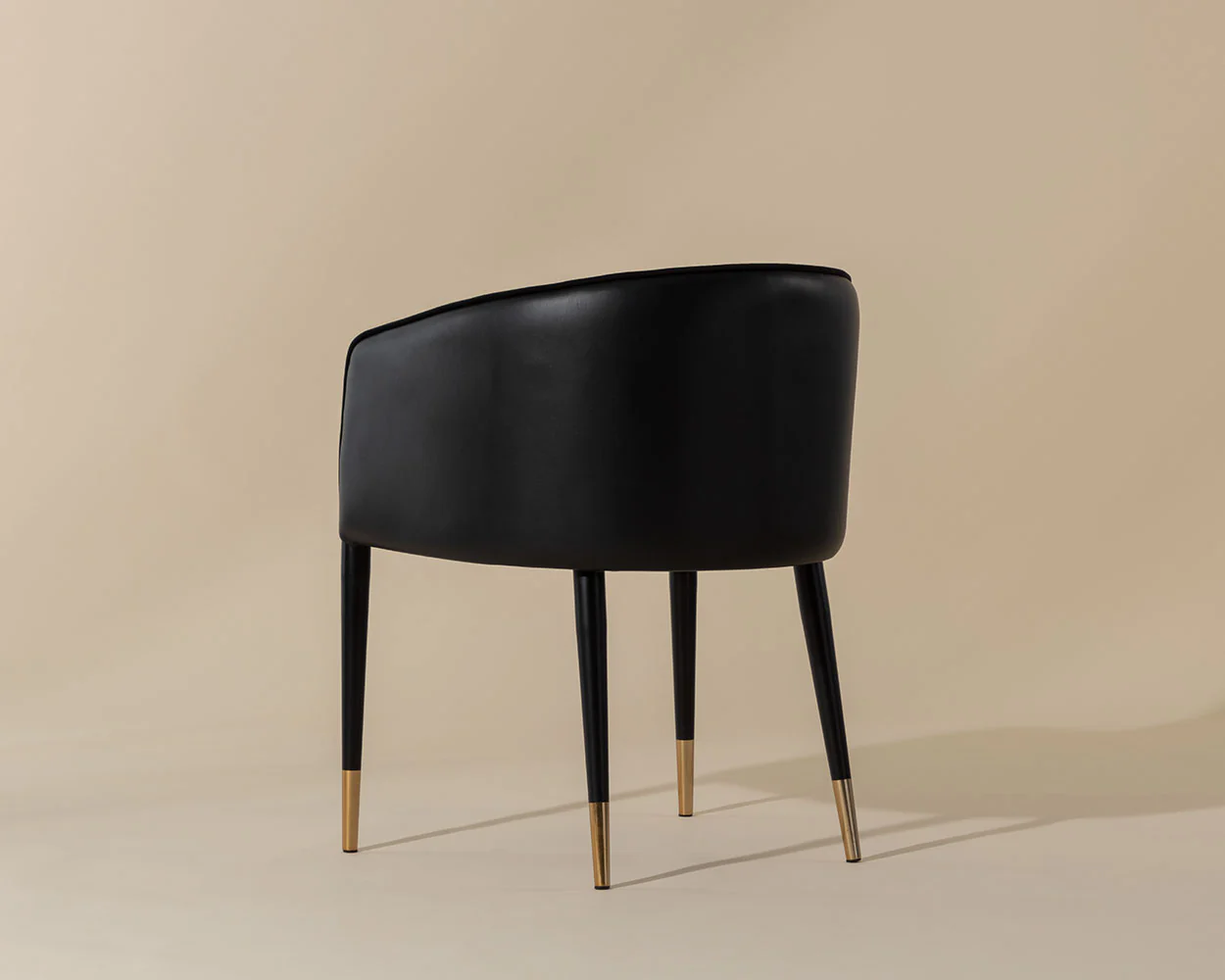 Asher Dining Armchair - Image 20