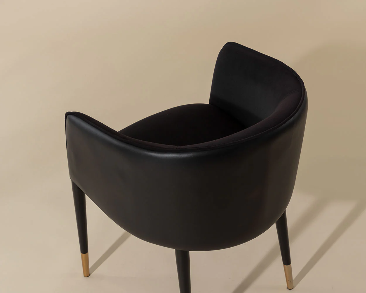 Asher Dining Armchair - Image 21