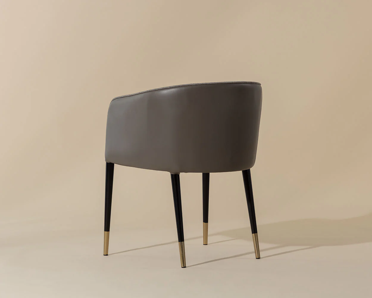Asher Dining Armchair - Image 6