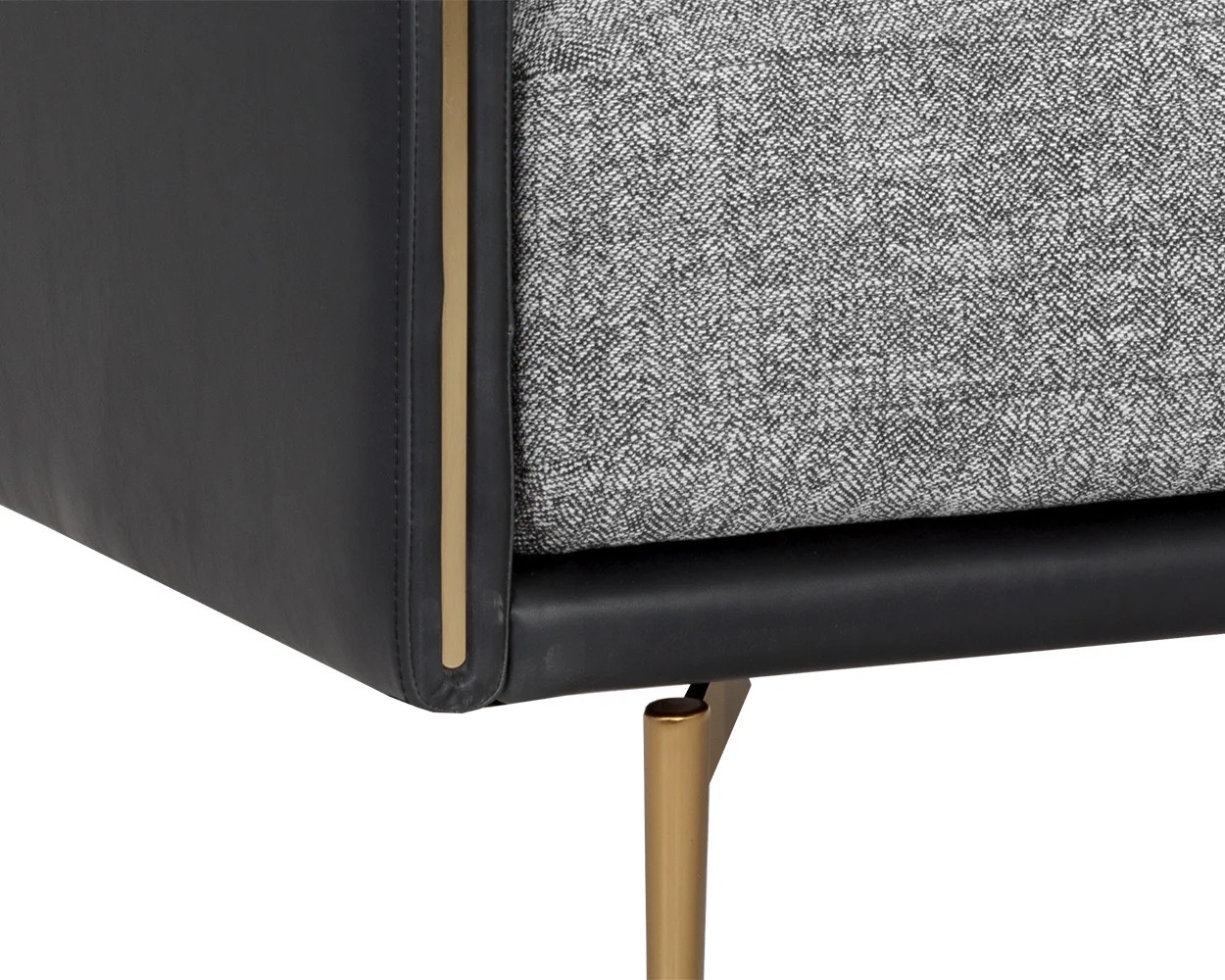 Ashi Armchair - Image 10