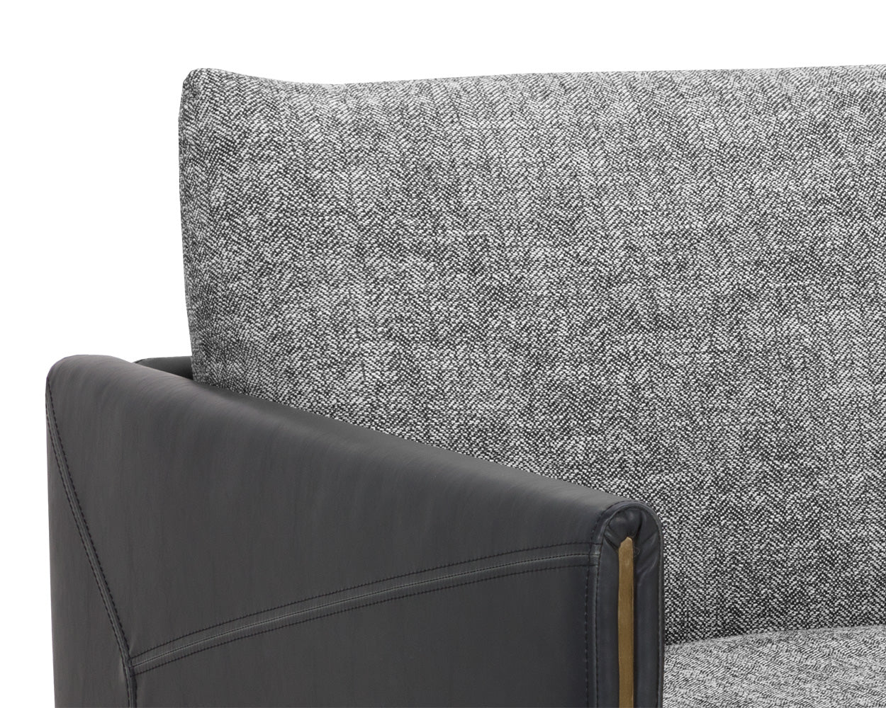 Ashi Armchair - Image 11