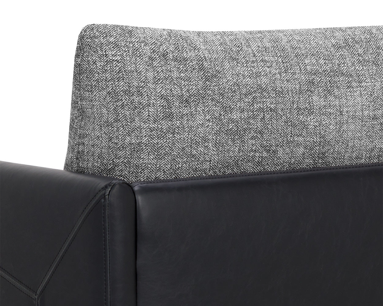 Ashi Armchair - Image 12