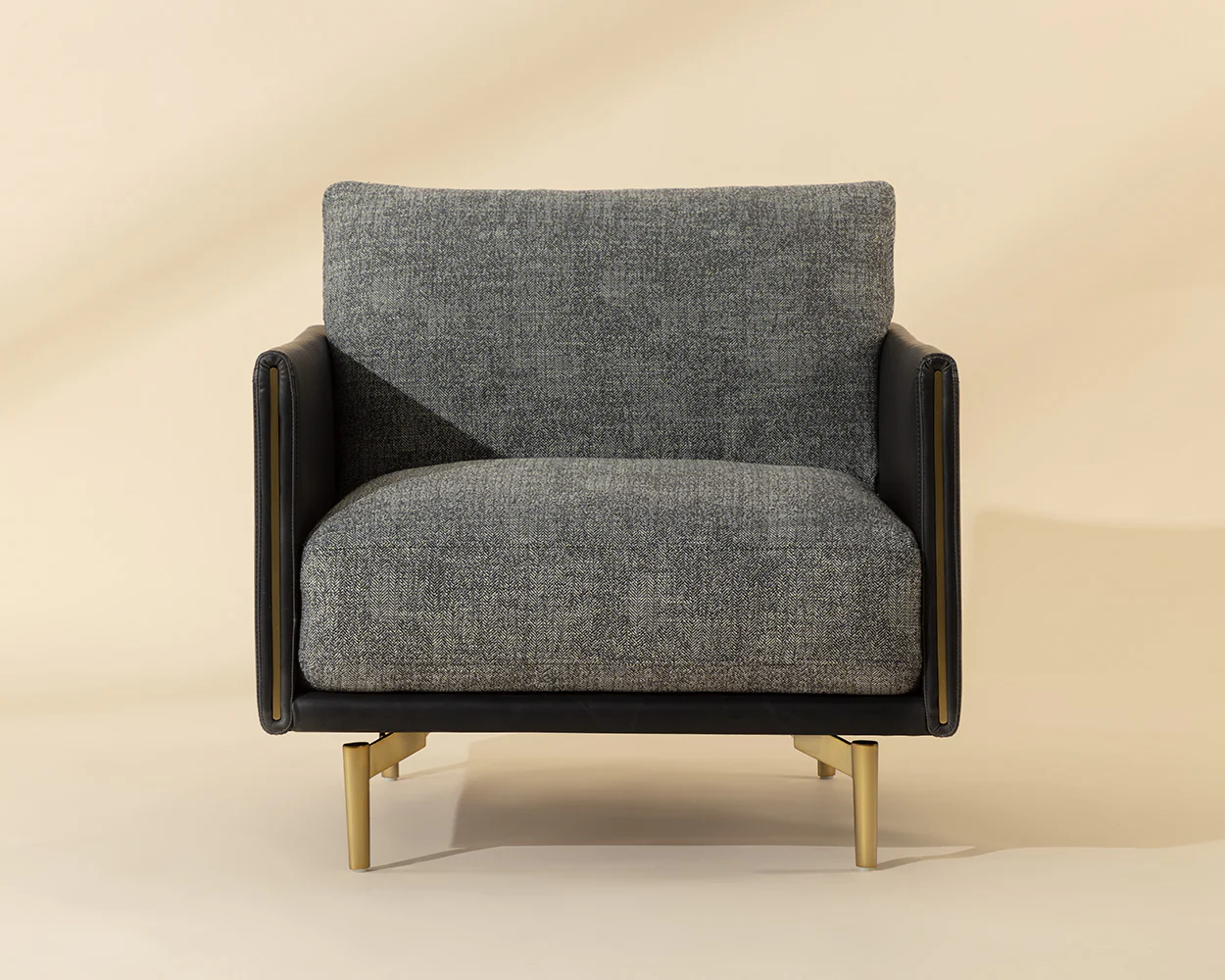 Ashi Armchair - Image 4
