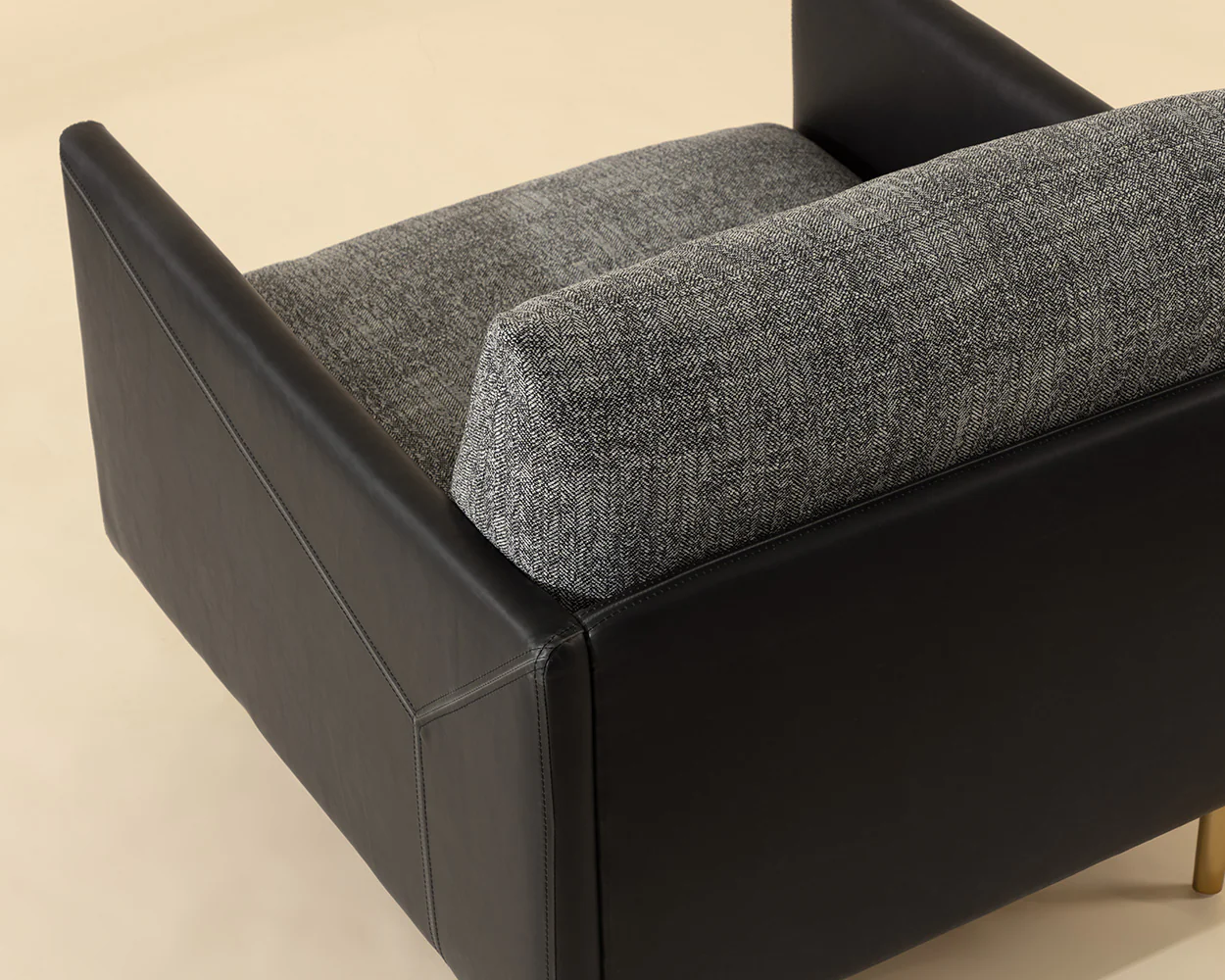 Ashi Armchair - Image 5