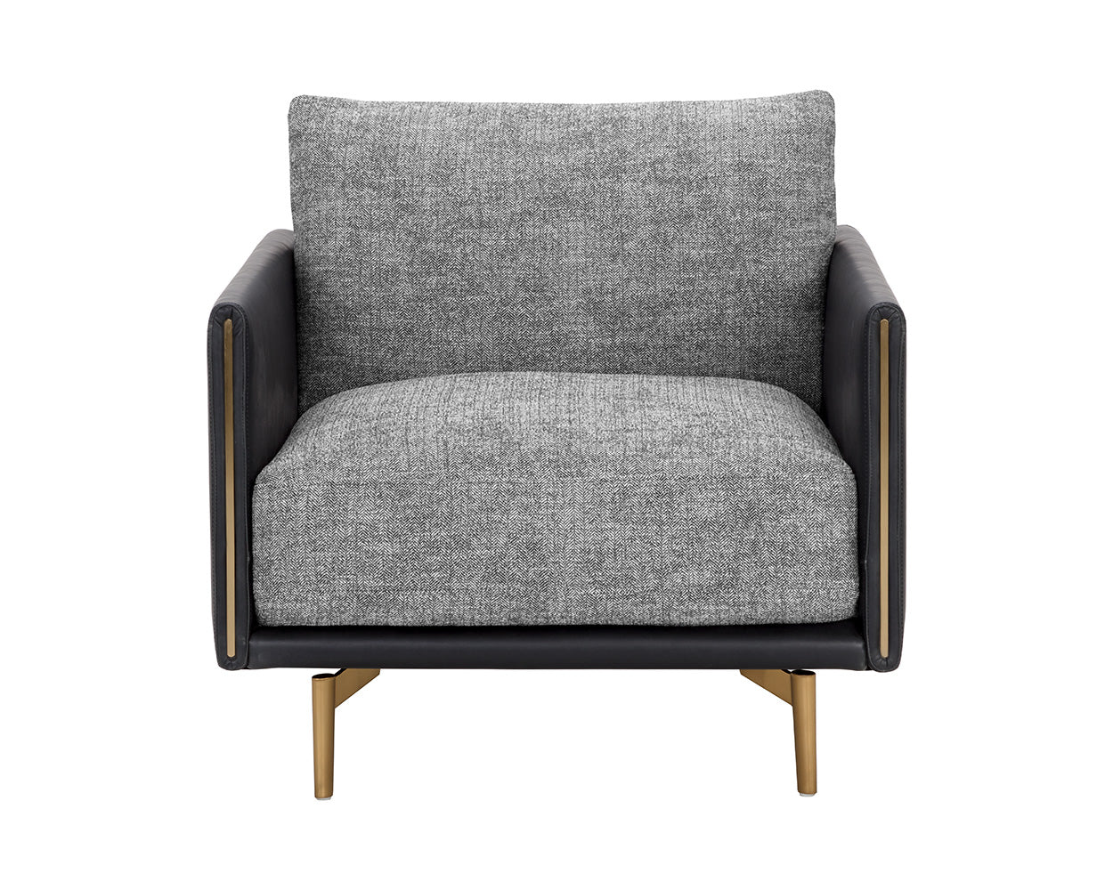 Ashi Armchair - Image 7