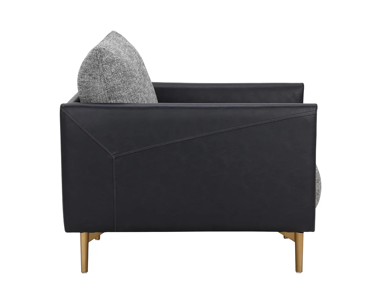 Ashi Armchair - Image 8