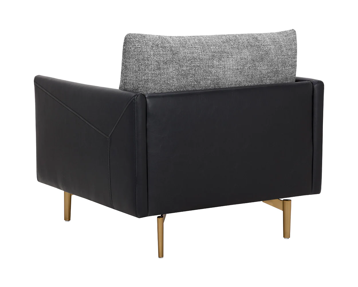 Ashi Armchair - Image 9