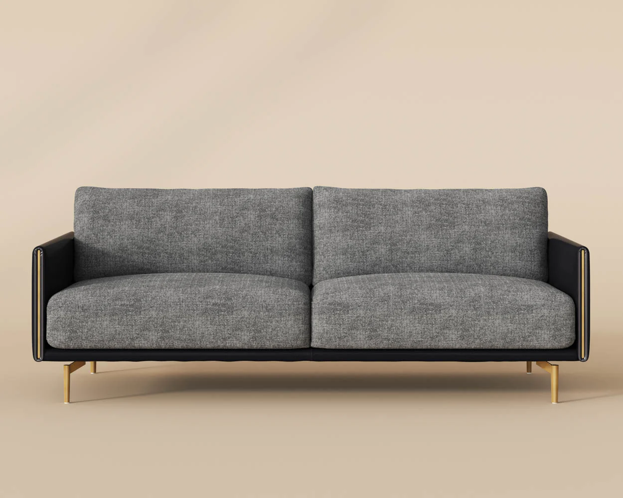 Ashi Sofa - Image 4