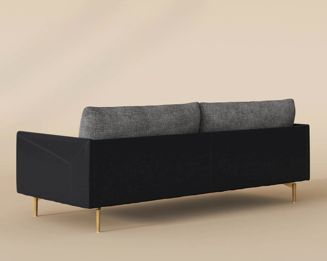 Ashi Sofa - Image 5