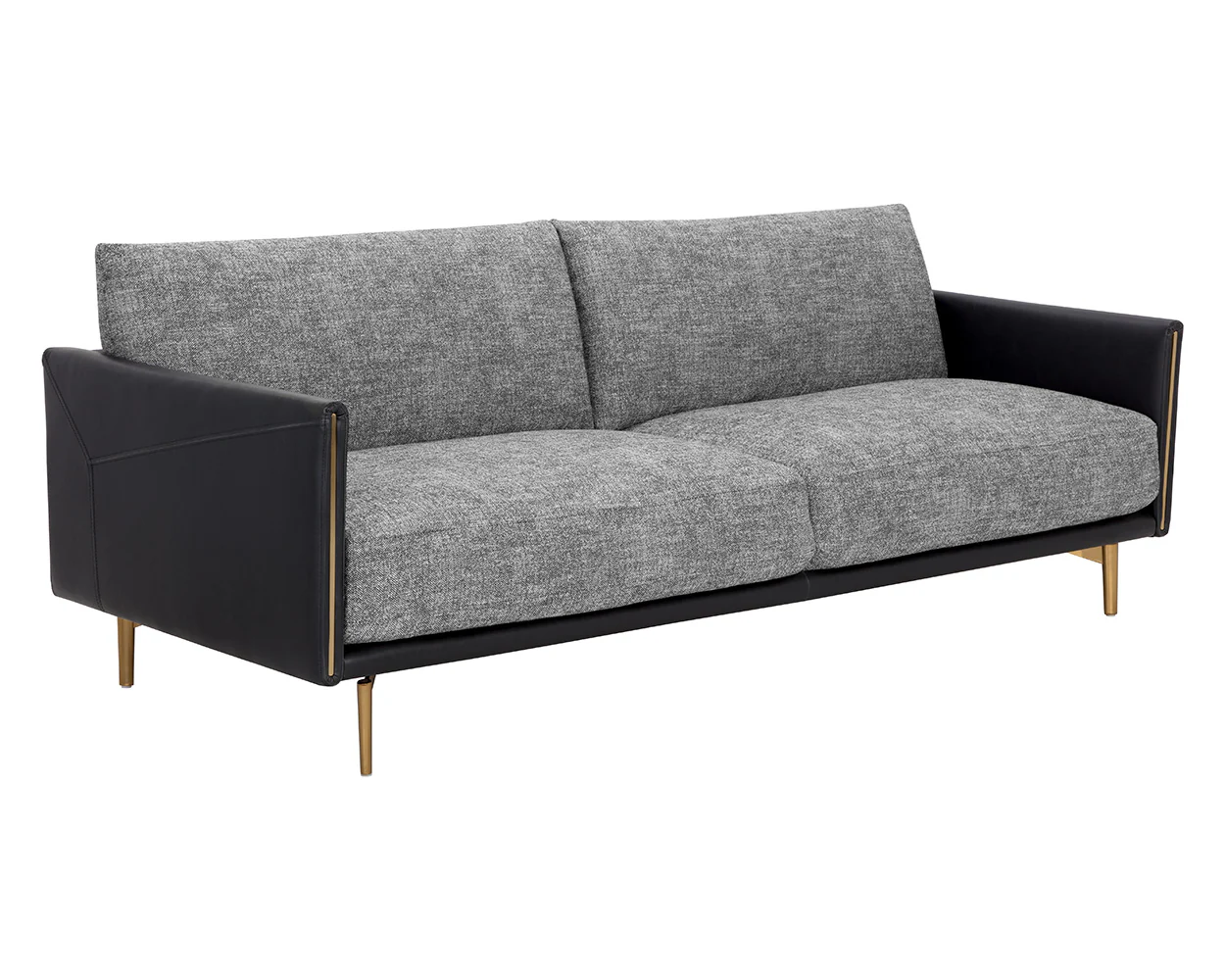 Ashi Sofa - Image 7