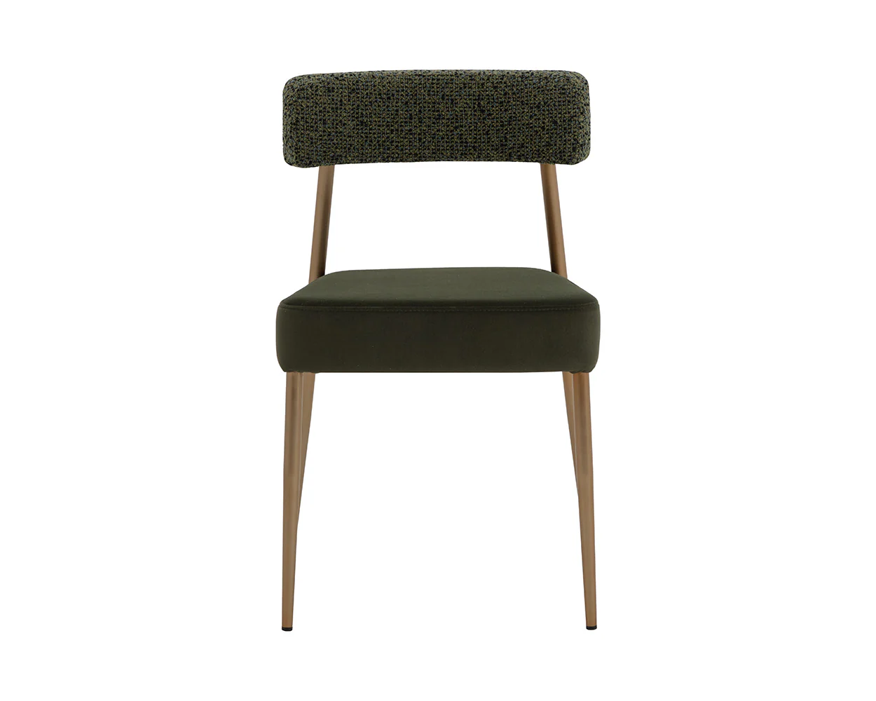 Ashwin Stackable Dining Chair - Image 16
