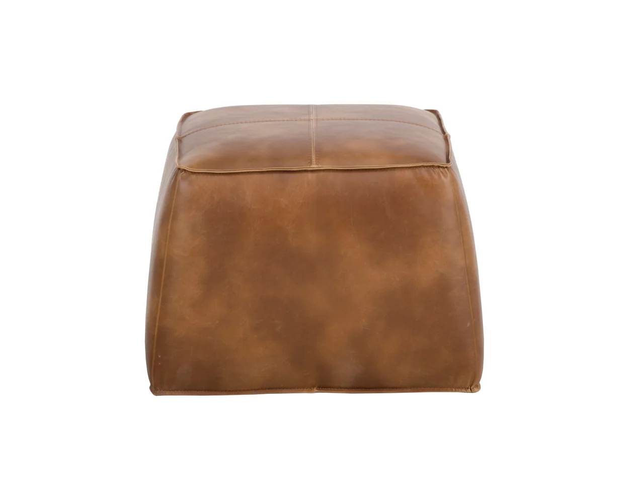 Aspen Ottoman - Image 10