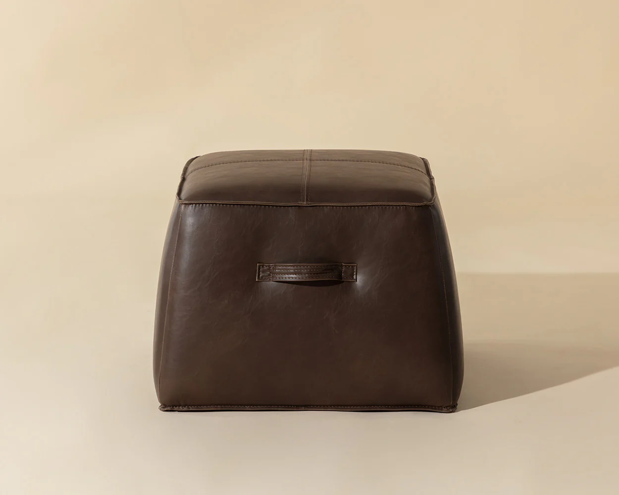 Aspen Ottoman - Image 2