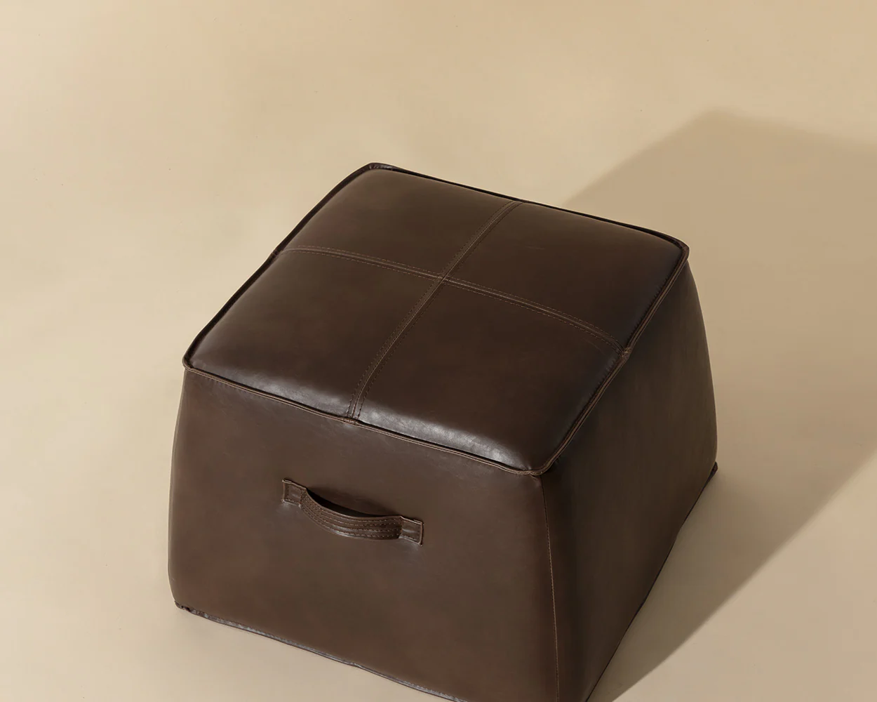 Aspen Ottoman - Image 3