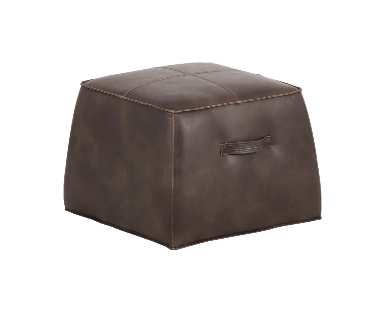 Aspen Ottoman - Image 4