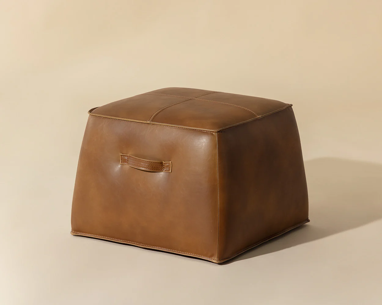 Aspen Ottoman - Image 5