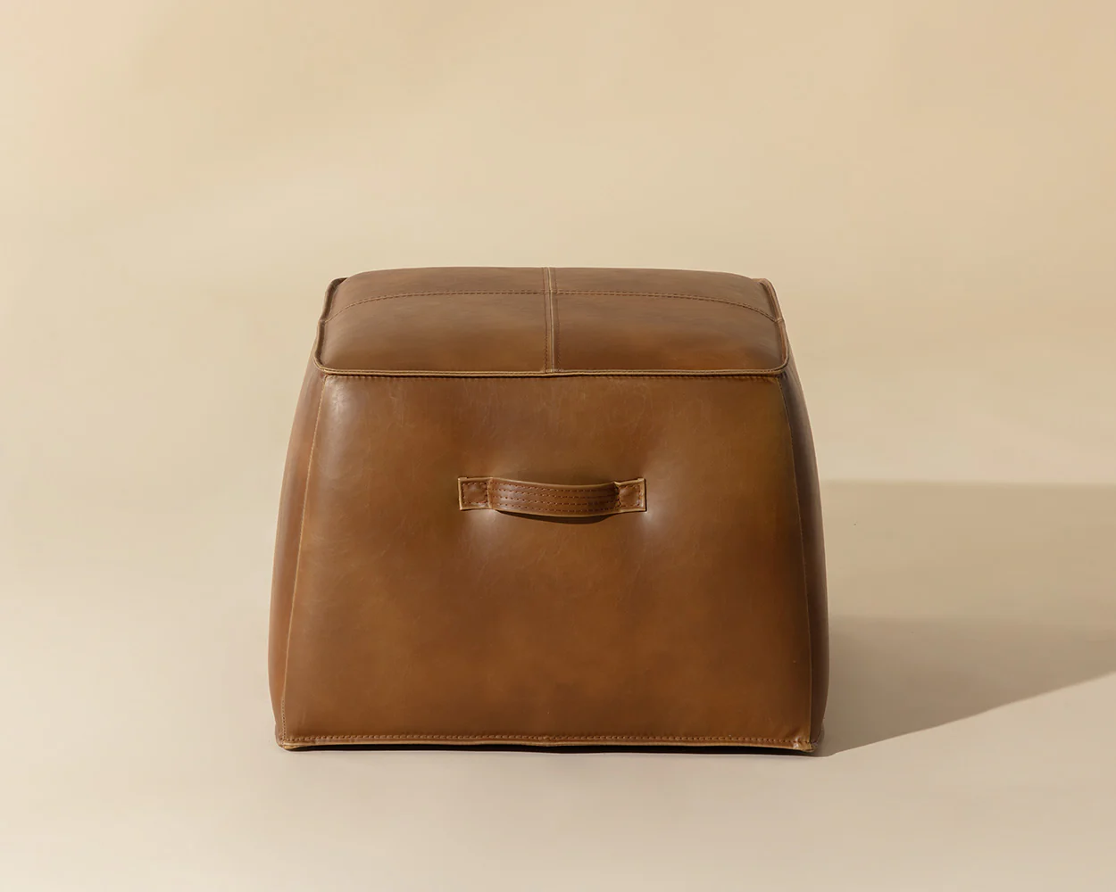 Aspen Ottoman - Image 6