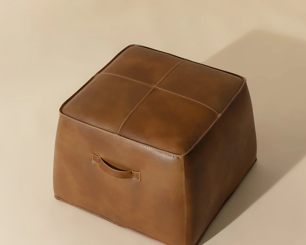 Aspen Ottoman - Image 7