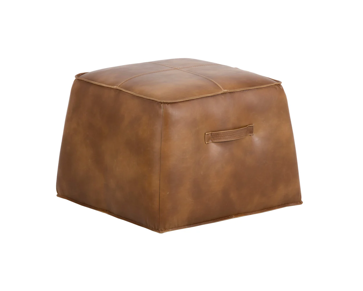 Aspen Ottoman - Image 8