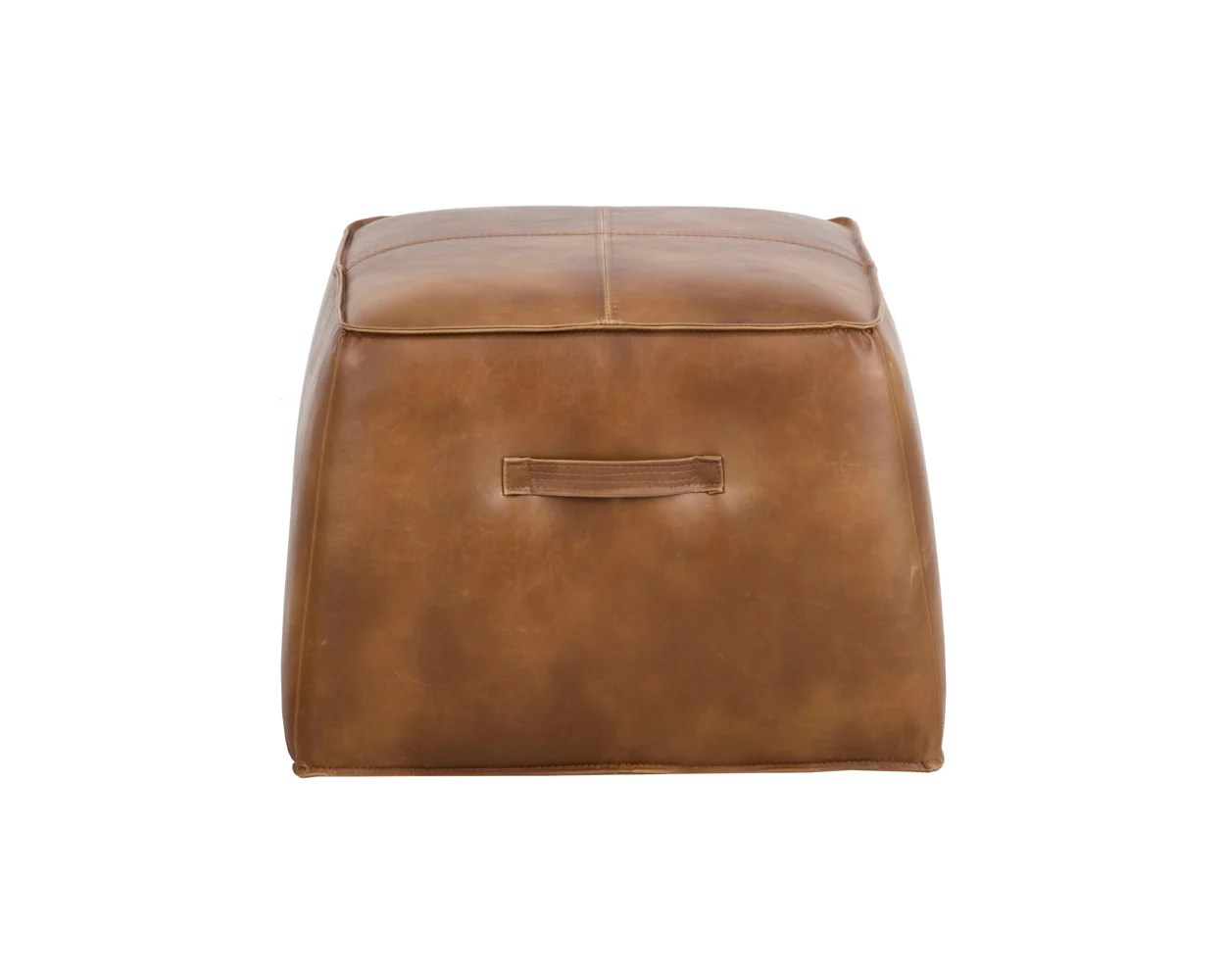 Aspen Ottoman - Image 9