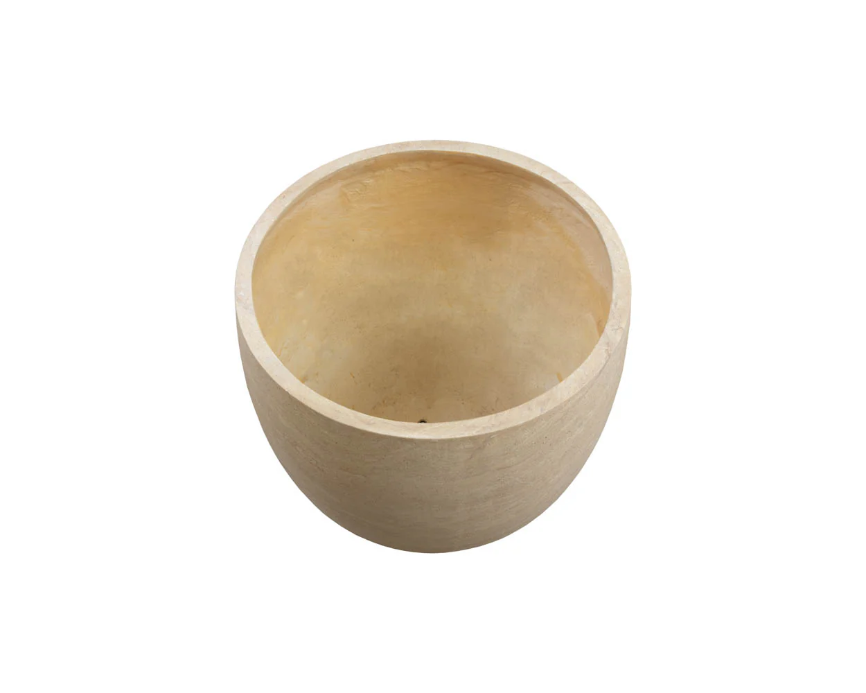 Aster Planter - Small - Round - Image 9
