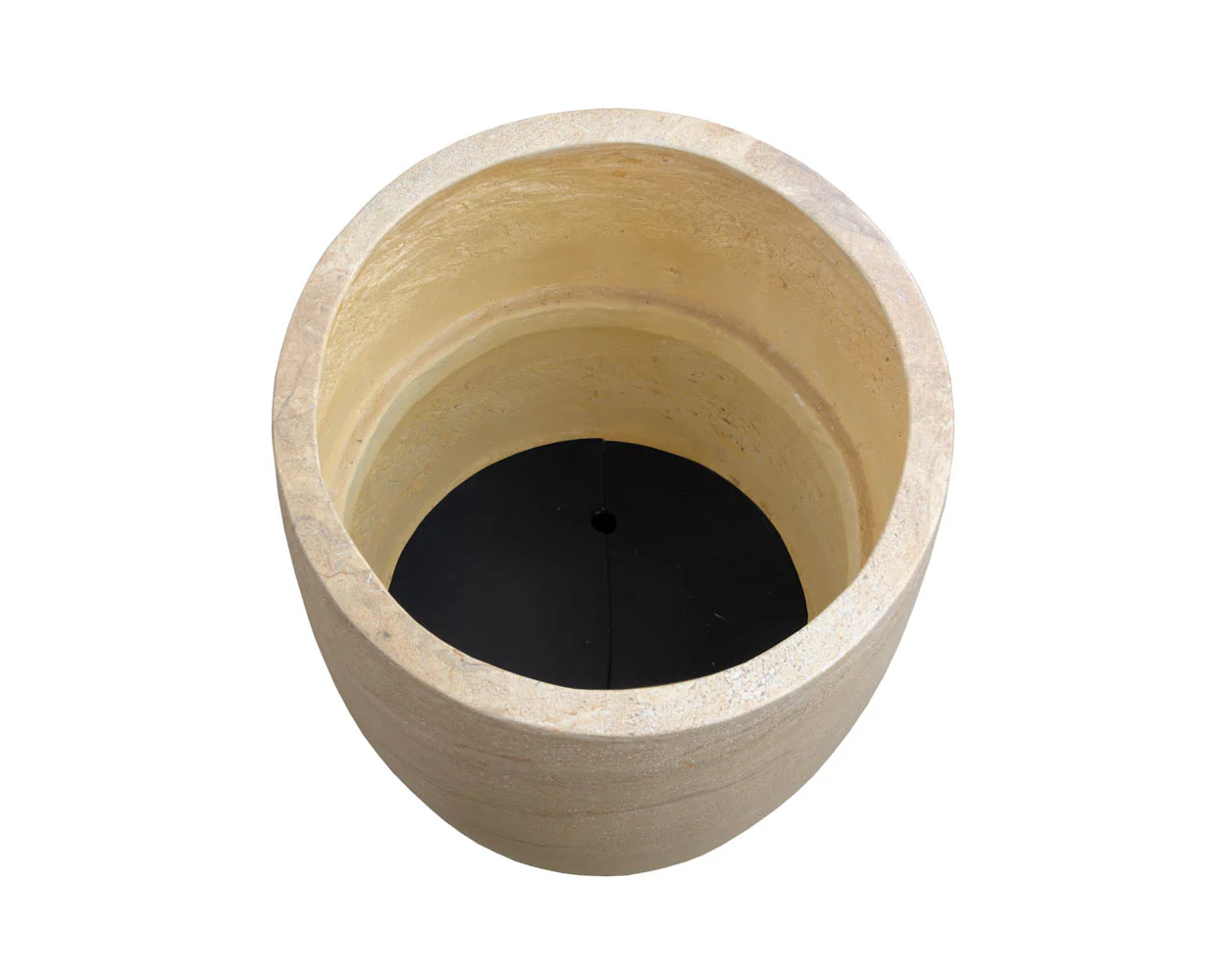 Aster Planter - Tall - Image 10