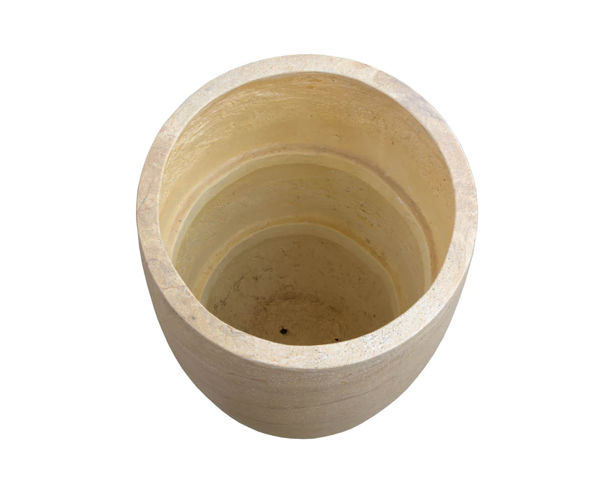 Aster Planter - Tall - Image 11