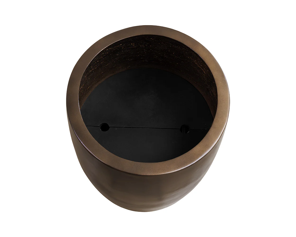 Aster Planter - Tall - Image 4