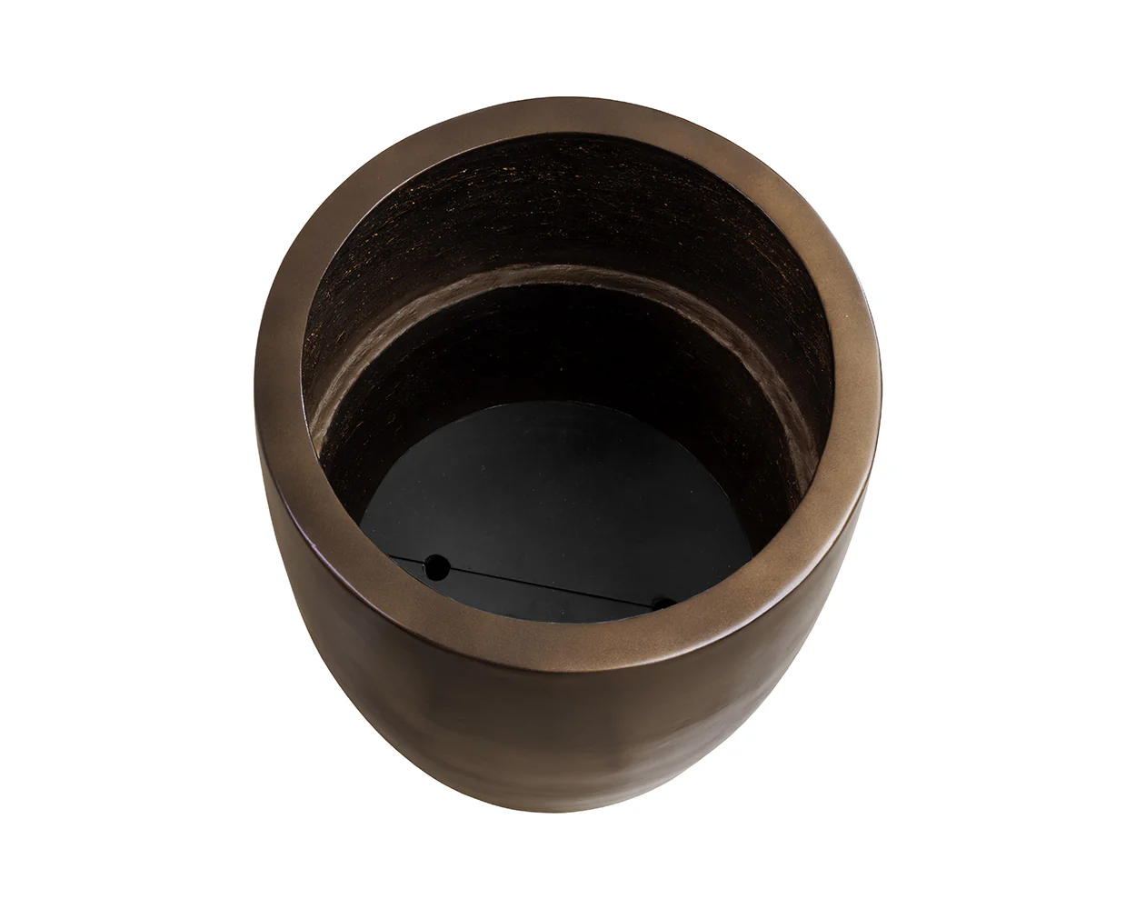 Aster Planter - Tall - Image 5