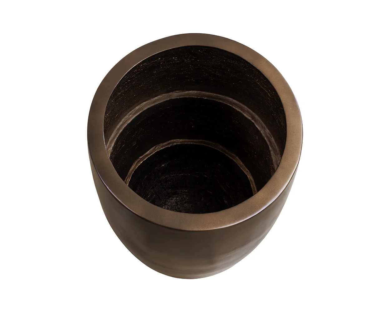 Aster Planter - Tall - Image 6