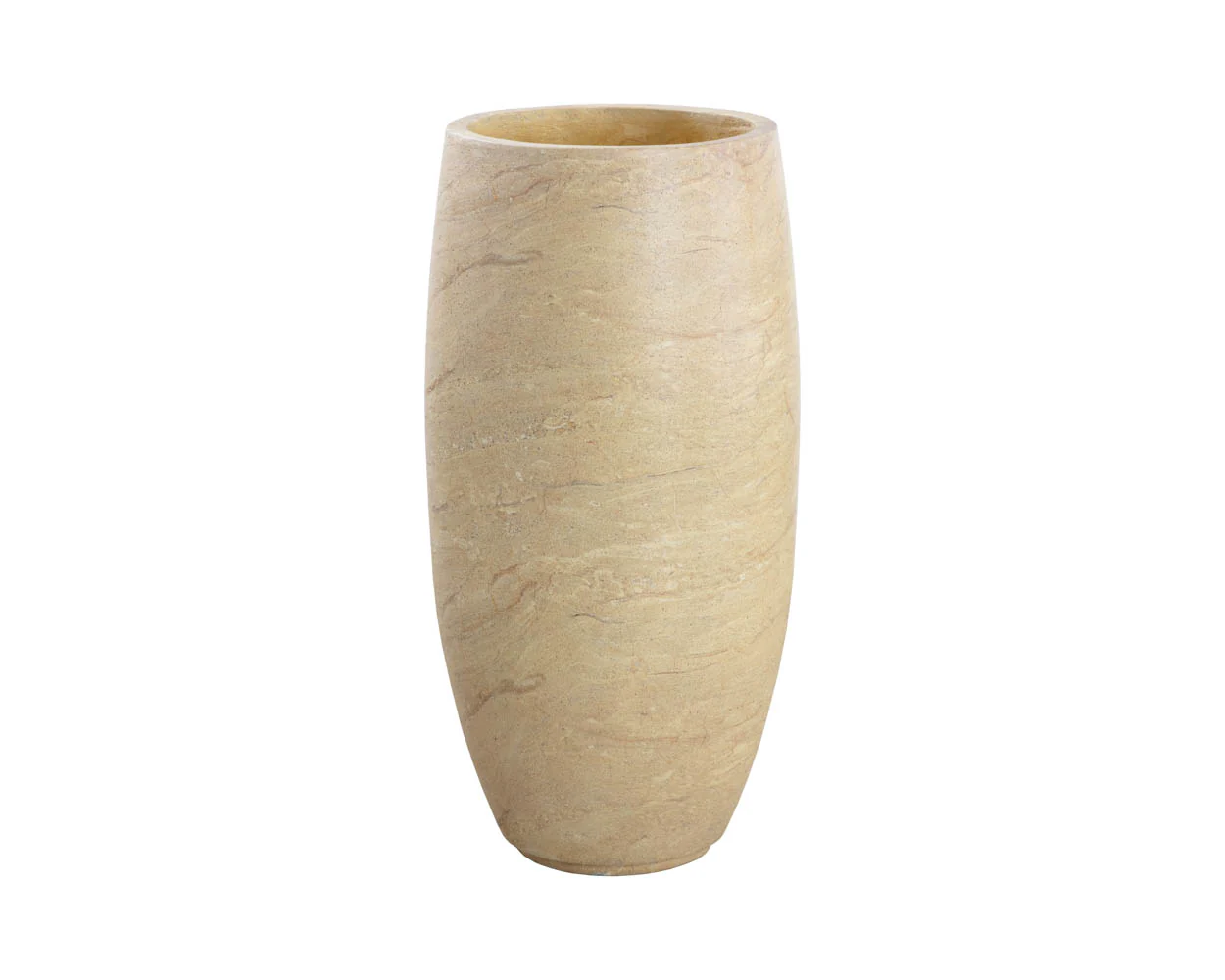 Aster Planter - Tall - Image 8