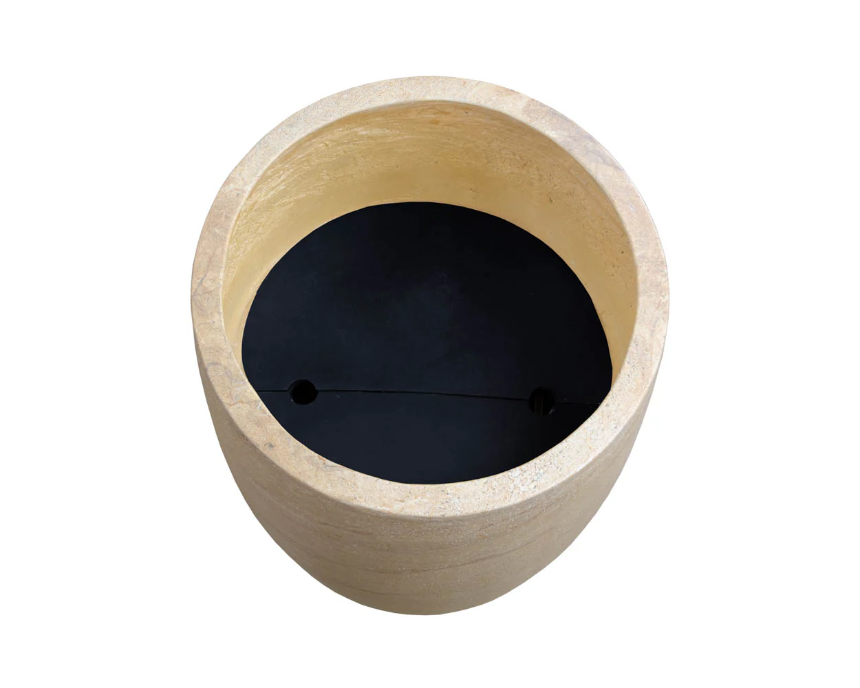 Aster Planter - Tall - Image 9