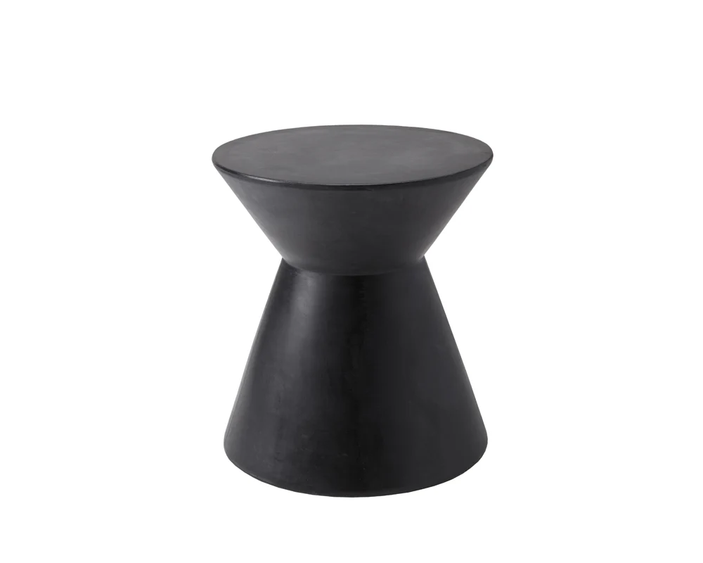 Astley End Table - Image 3