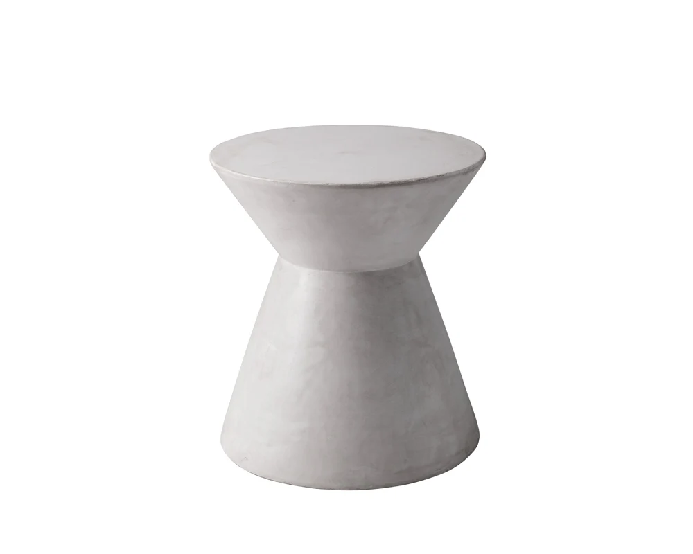 Astley End Table - Image 4