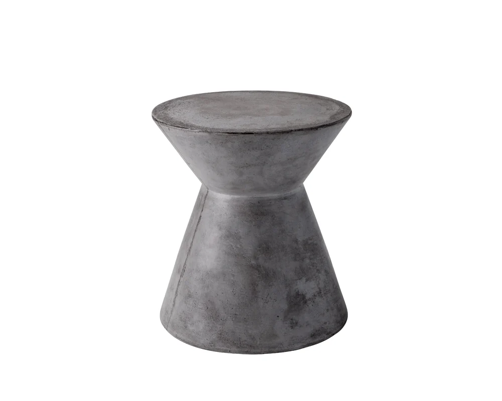 Astley End Table - Image 6