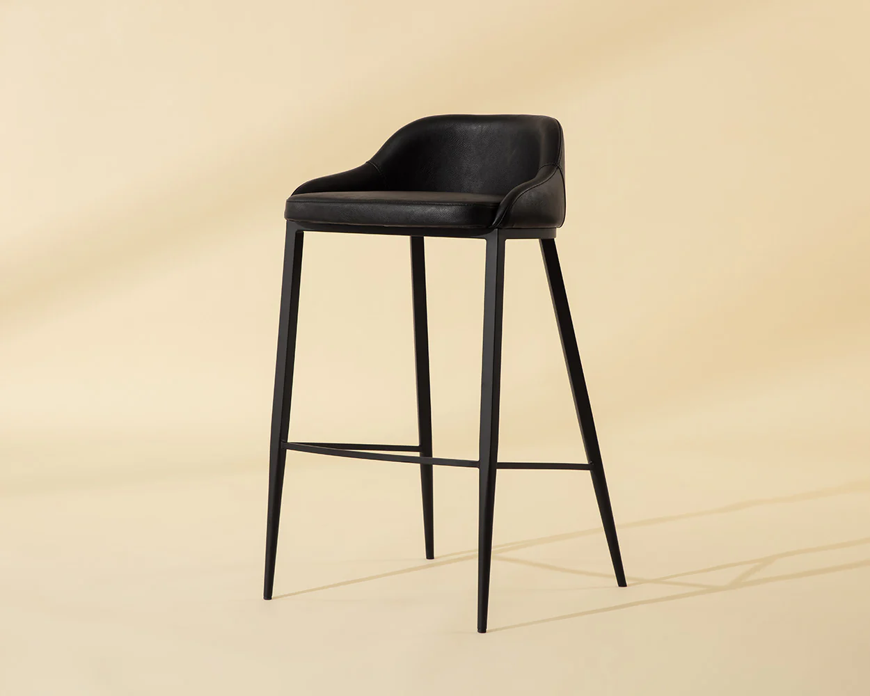 Astra Barstool - Image 10