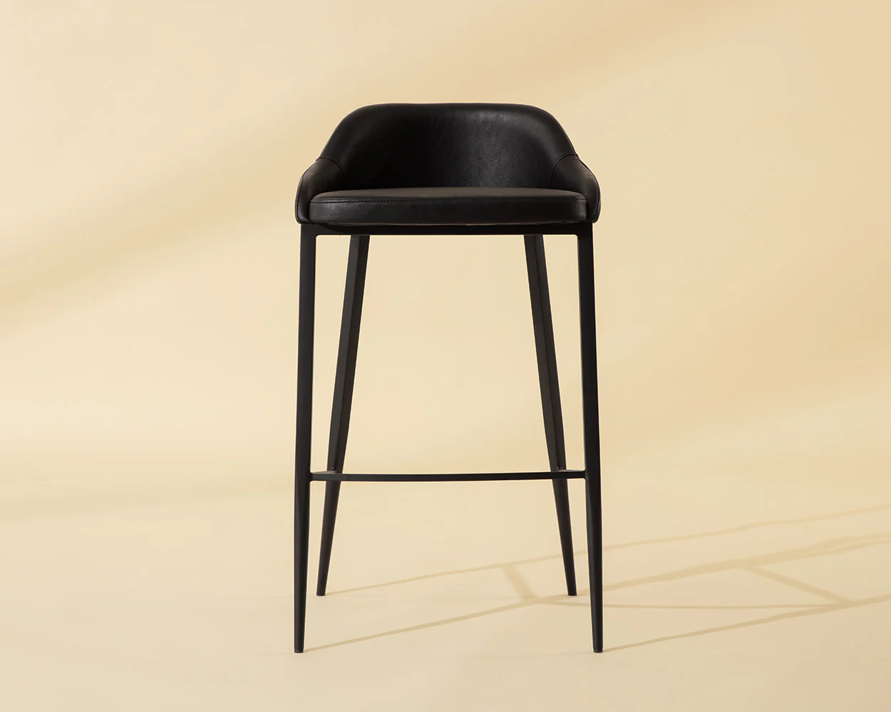 Astra Barstool - Image 12
