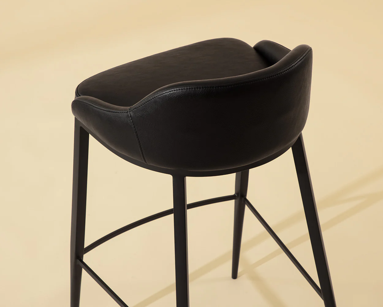 Astra Barstool - Image 13