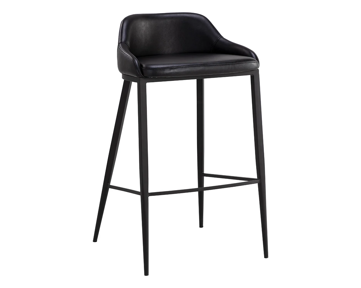 Astra Barstool - Image 14