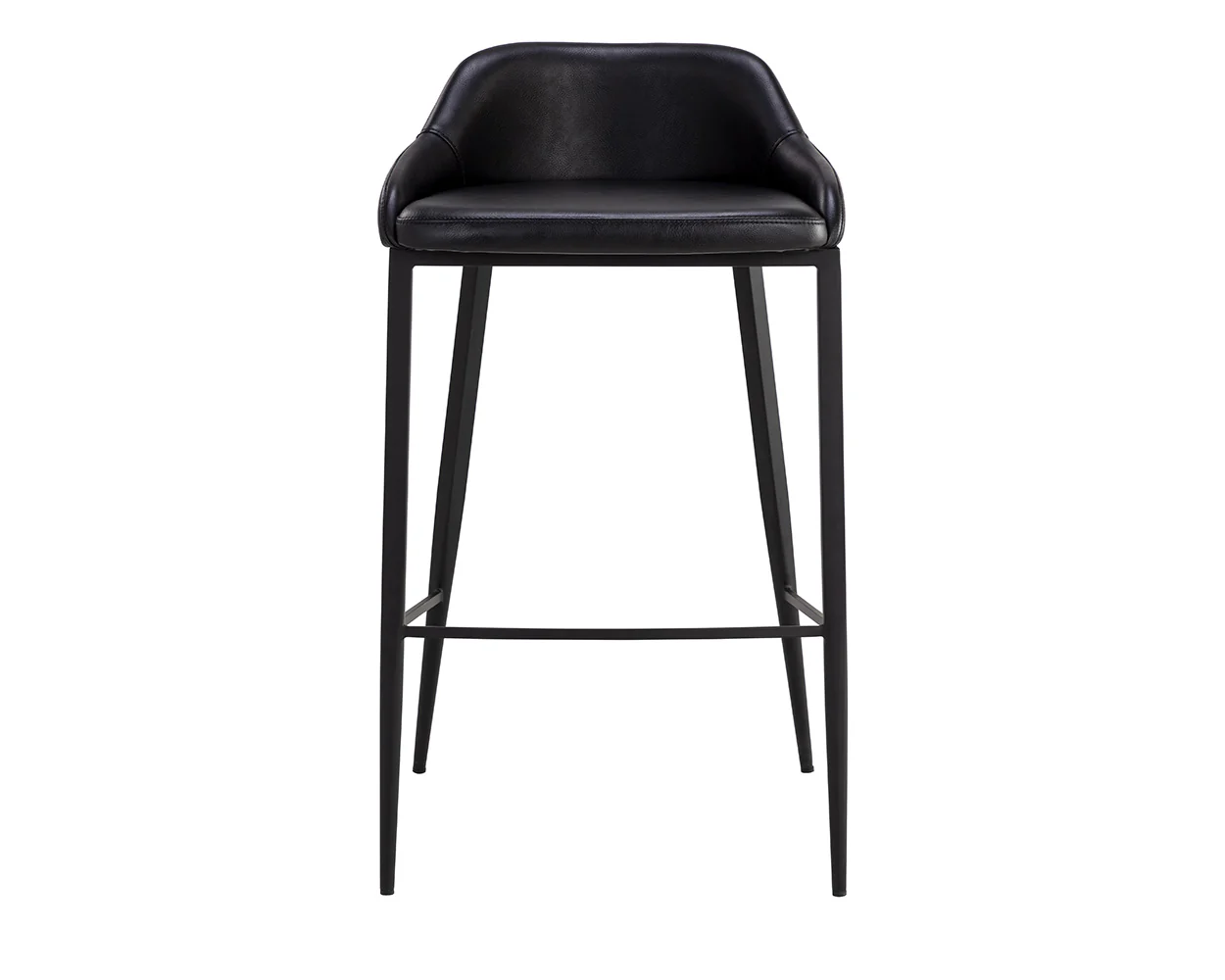 Astra Barstool - Image 15