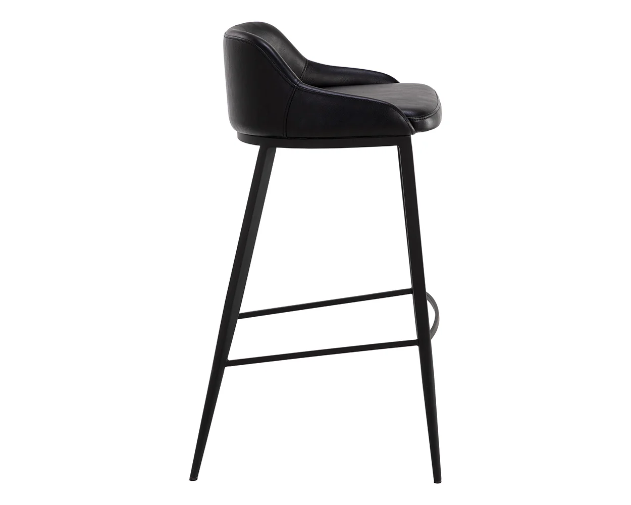 Astra Barstool - Image 16