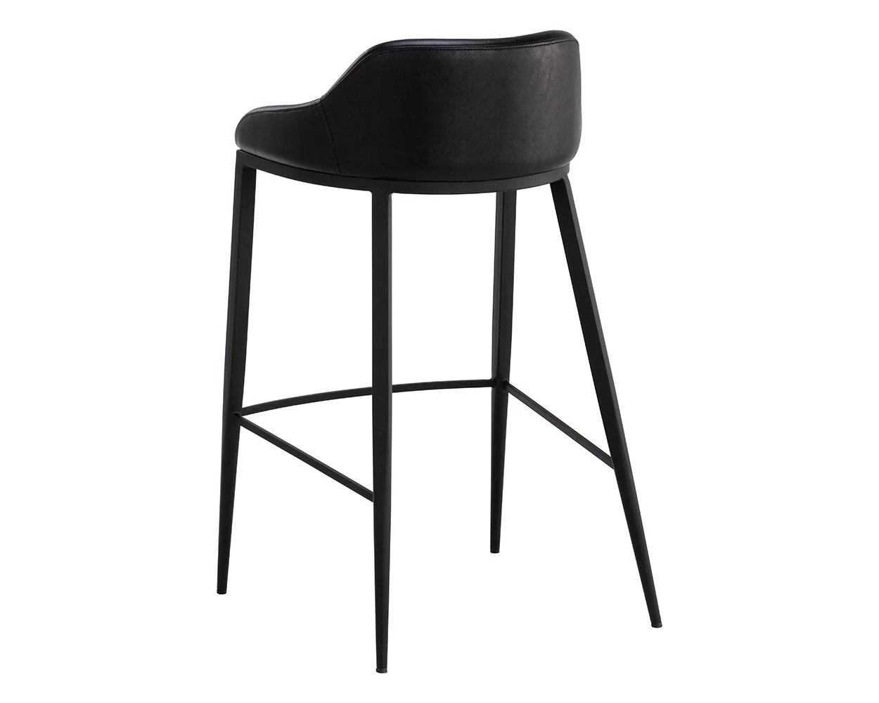Astra Barstool - Image 17