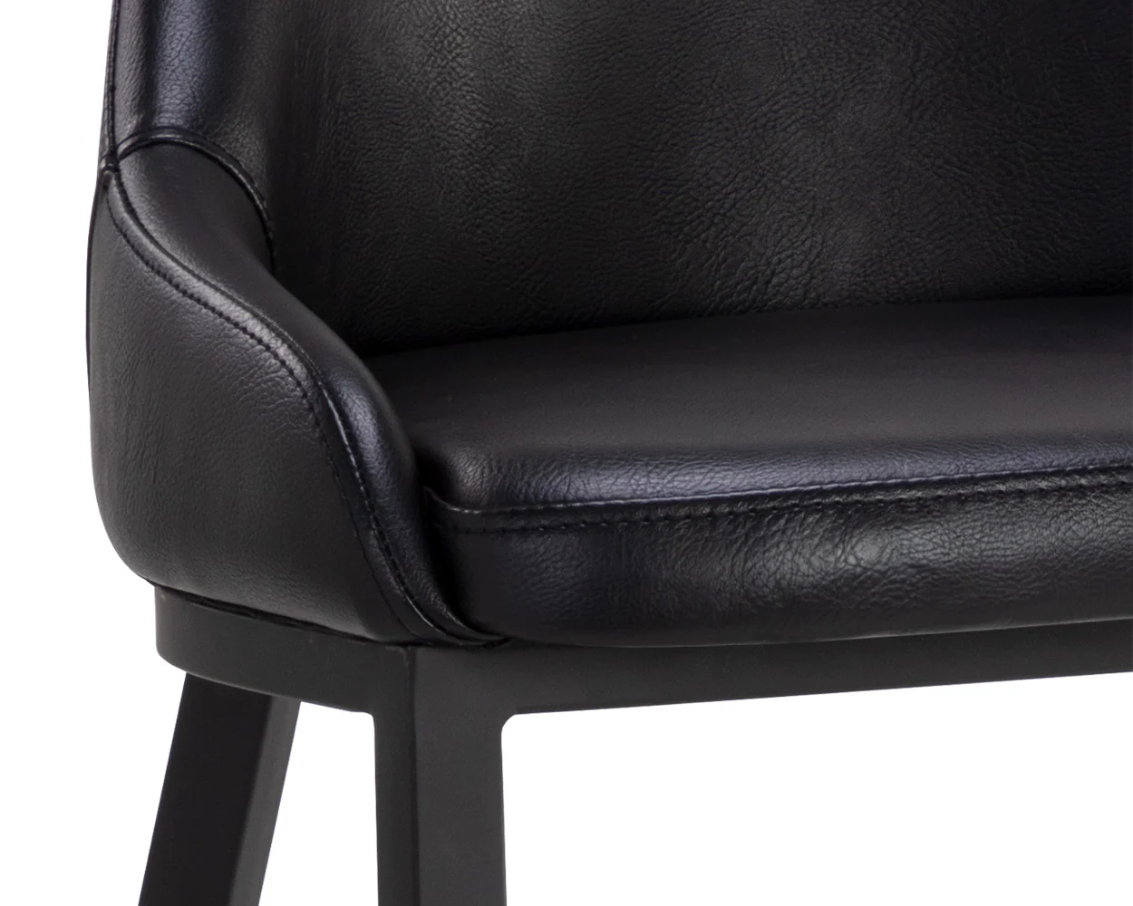 Astra Barstool - Image 18