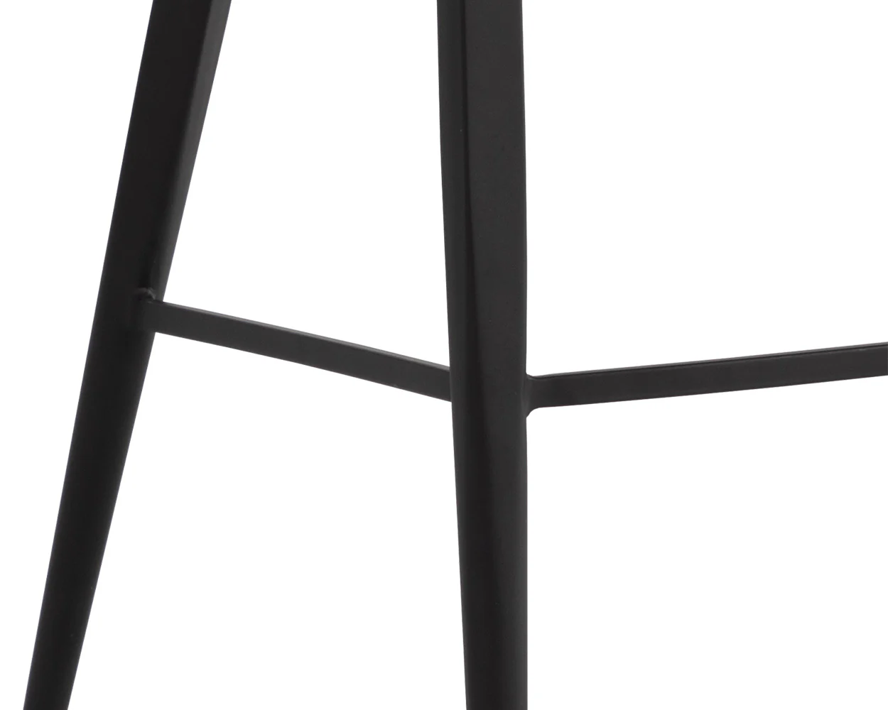 Astra Barstool - Image 19