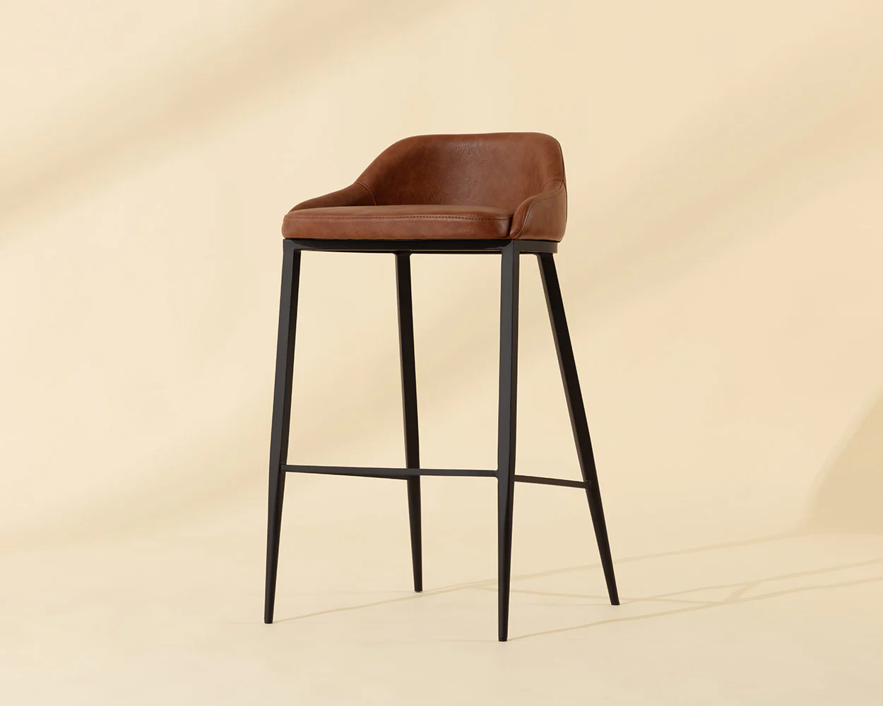 Astra Barstool - Image 21