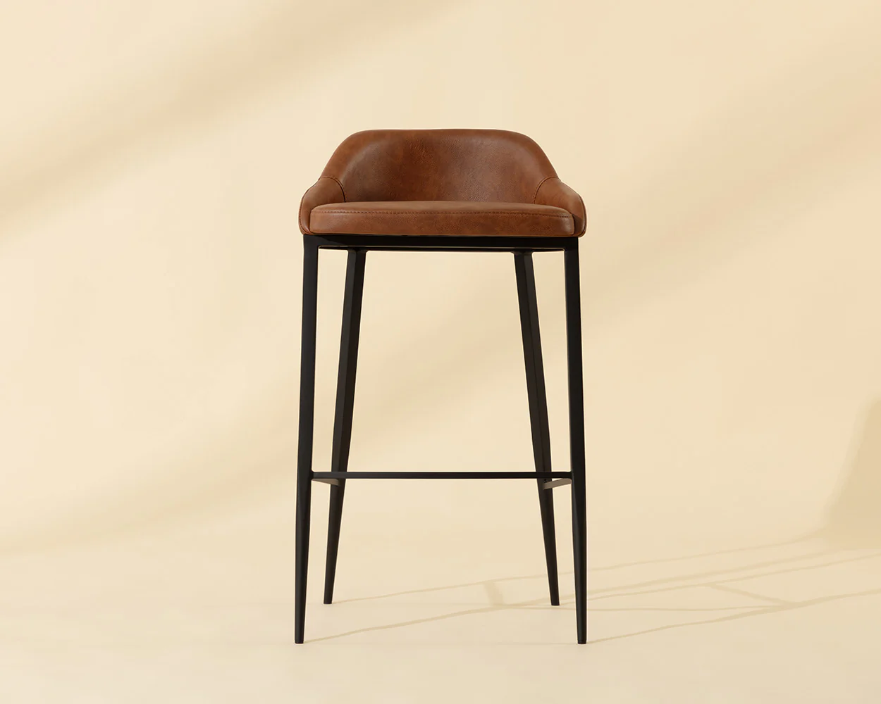 Astra Barstool - Image 23