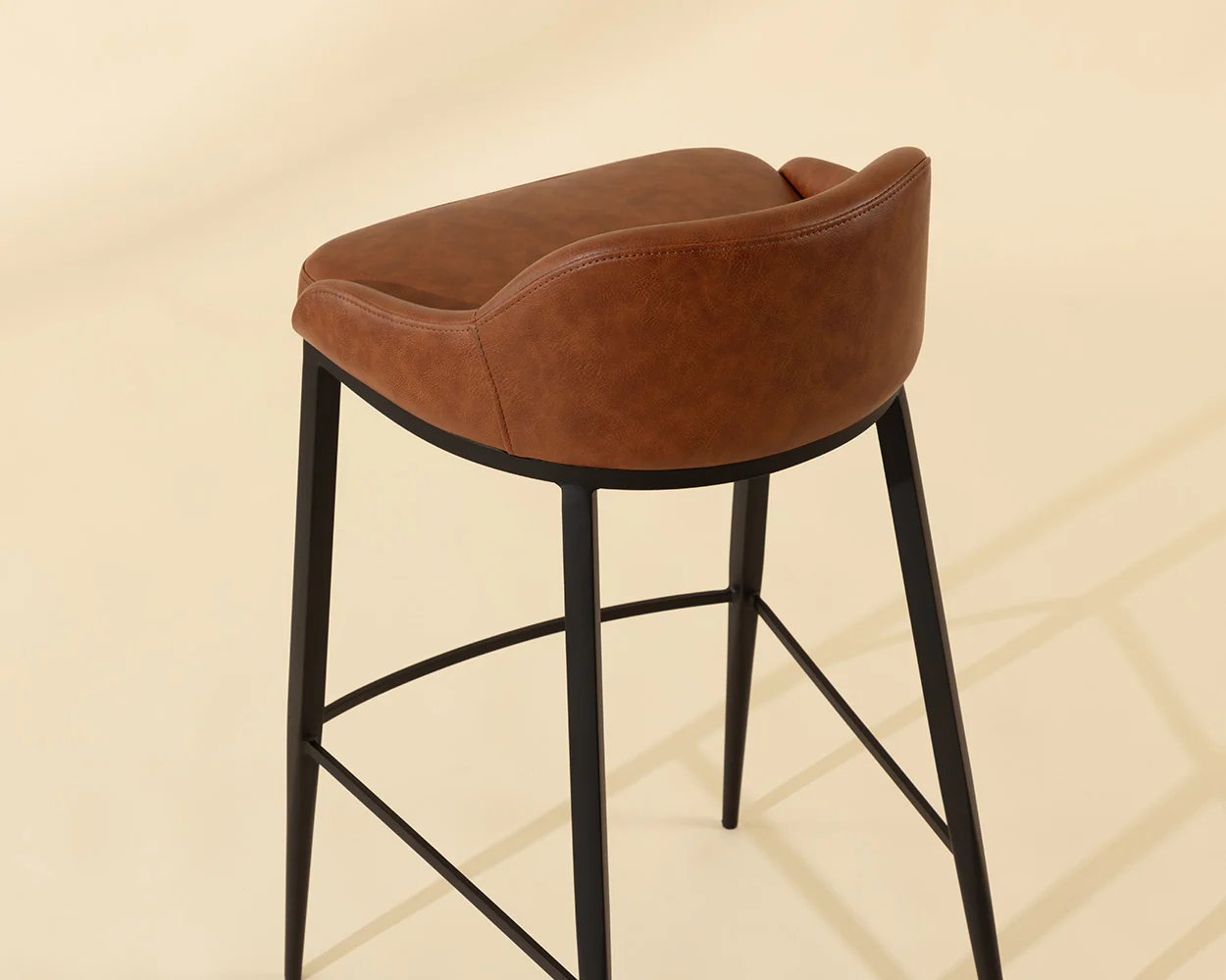 Astra Barstool - Image 24