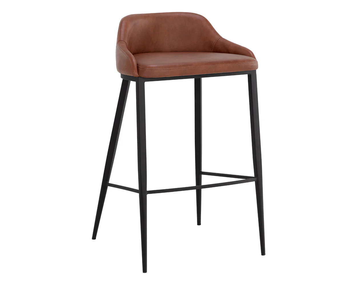 Astra Barstool - Image 25