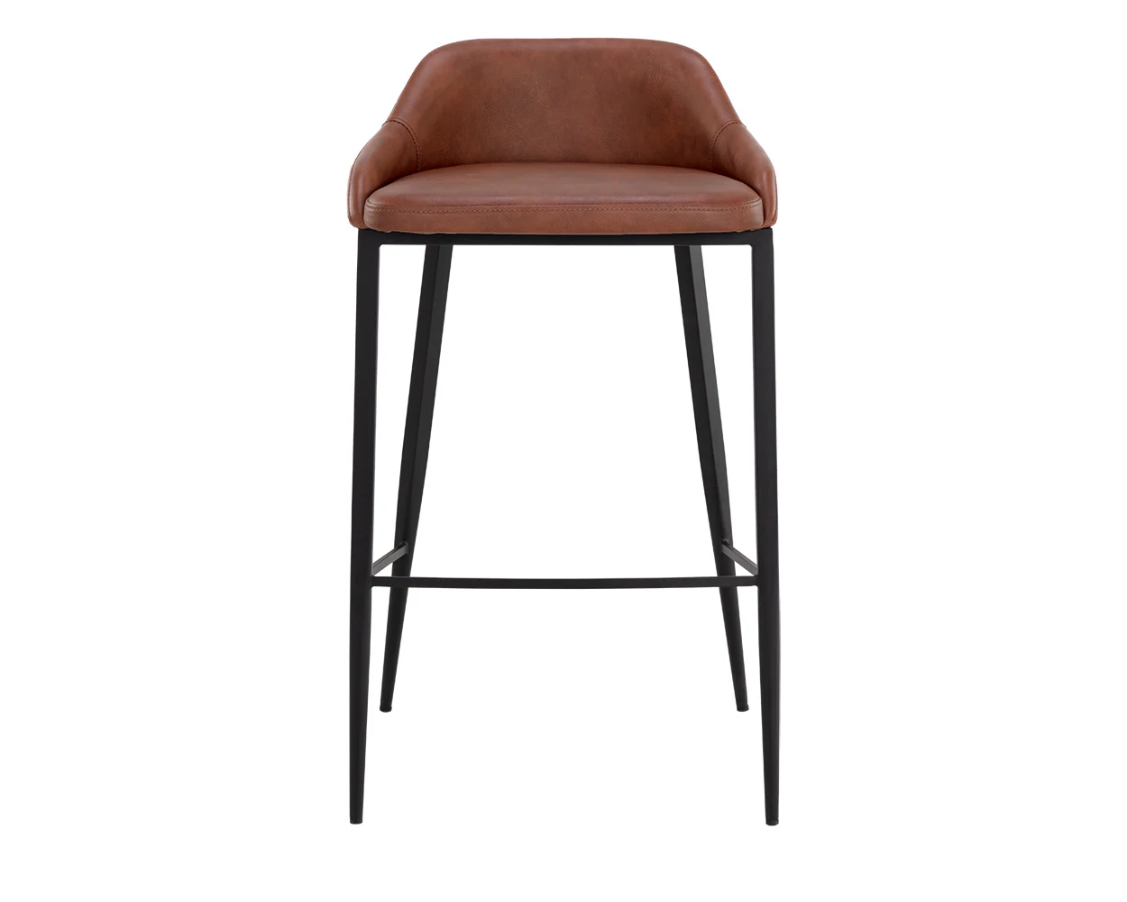 Astra Barstool - Image 26